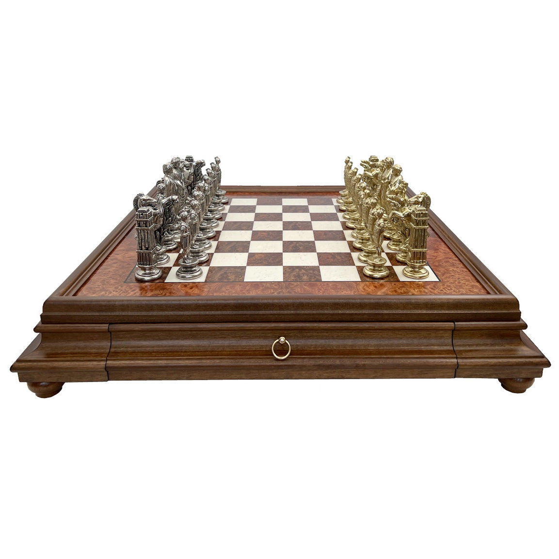 547d2af984b9294e51e9a0c320d25020