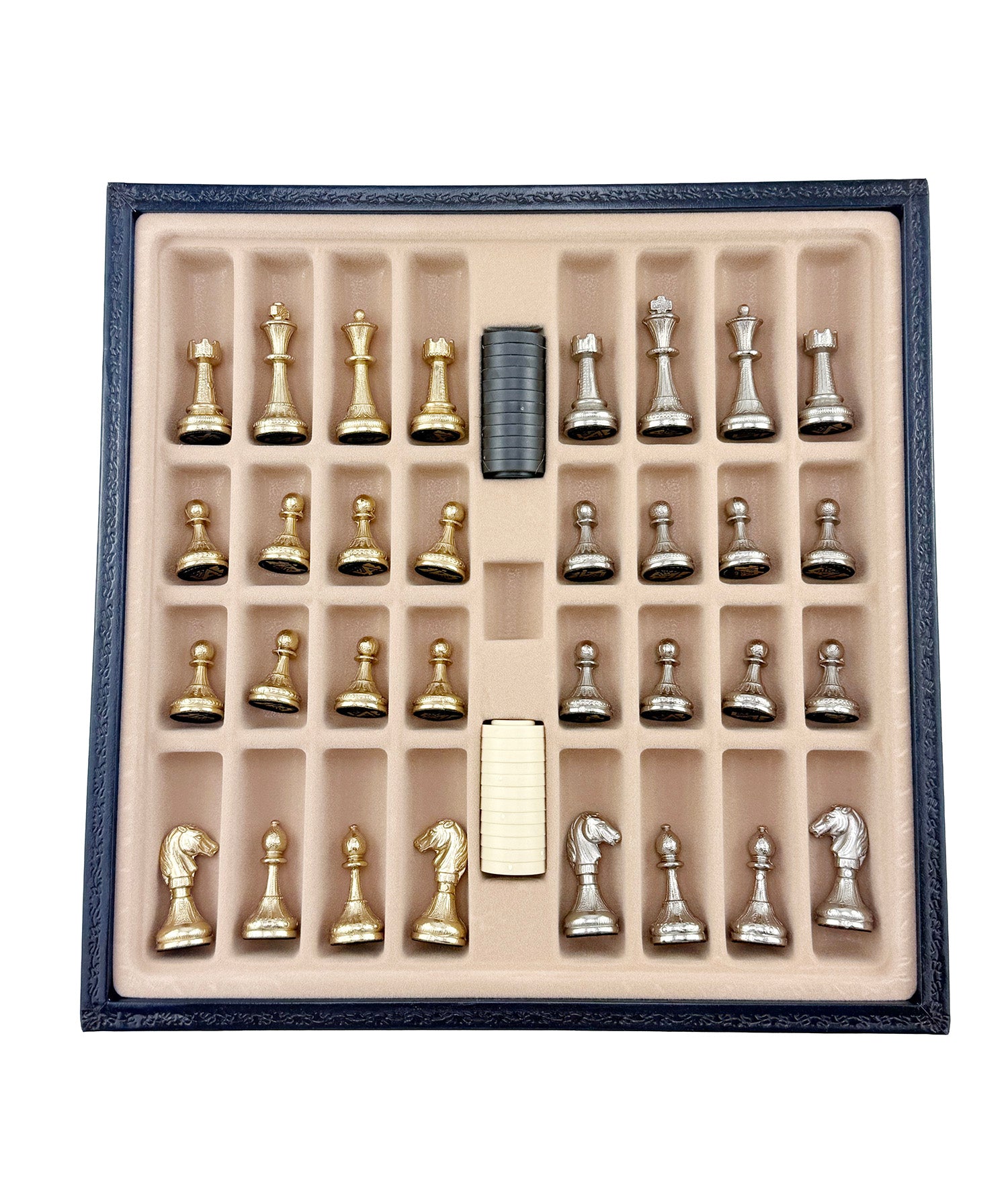 968c1aeb344a9a2adfbb25f2d9241e6a