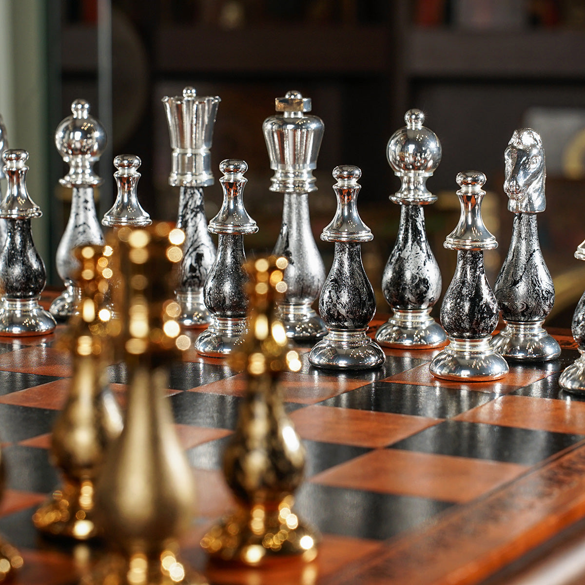 a3796890a8cdfeae66b8de50e7b240df