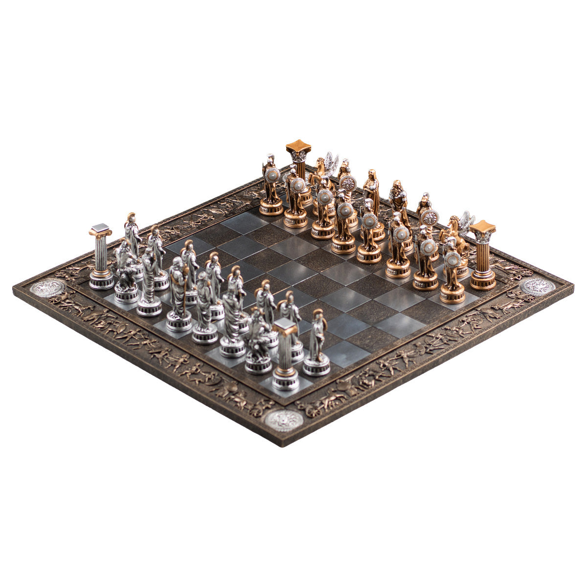 26e0fc390b4ebe8824eb5de1ebc9dc7d