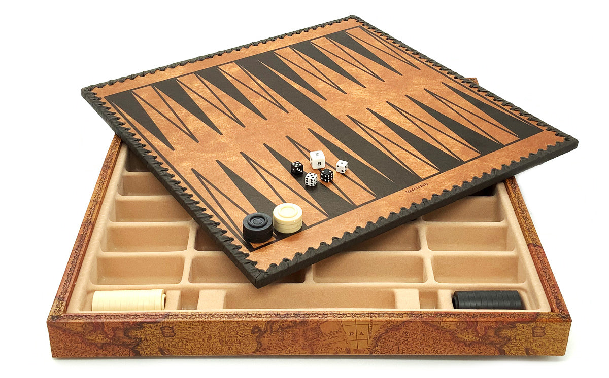 740adec5035ba0b07f40f2f5e2ea6a77