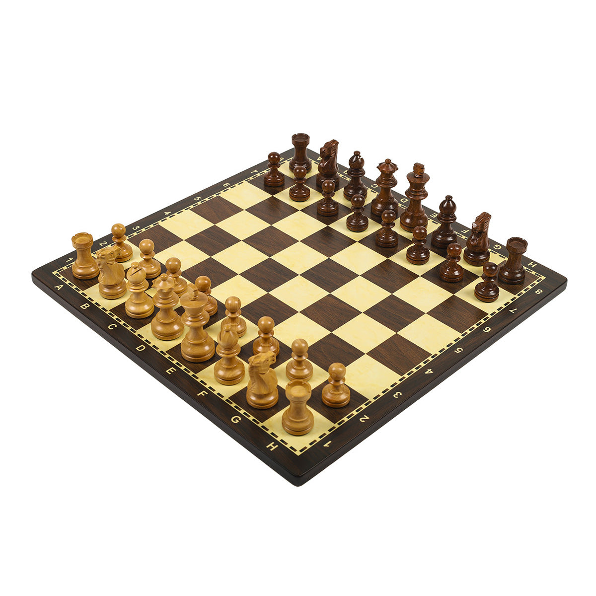 c164323c7f8be2bd2914011c2a85dbc2