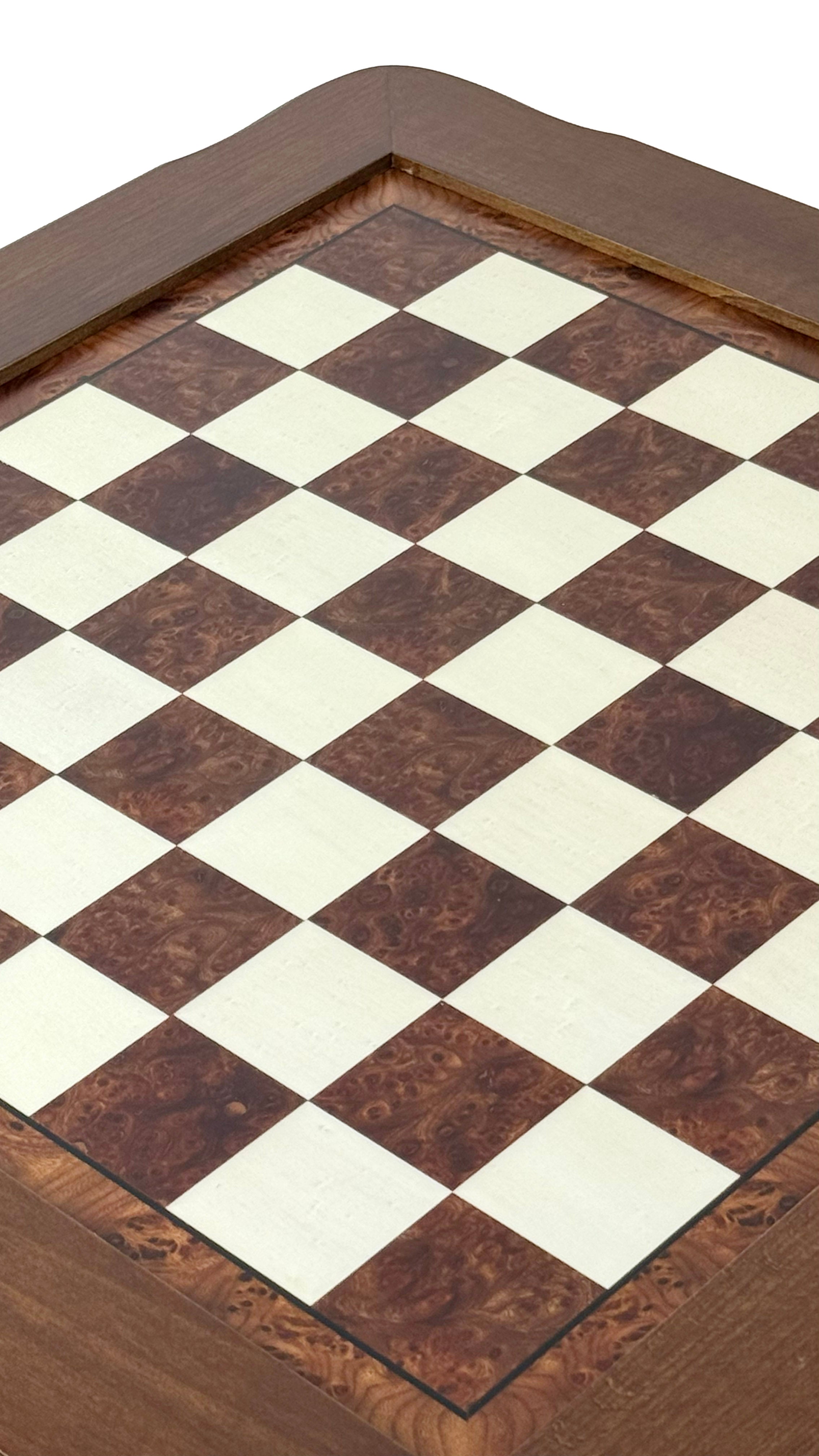 1f6161286d8fe23dbb6e769c279149f0