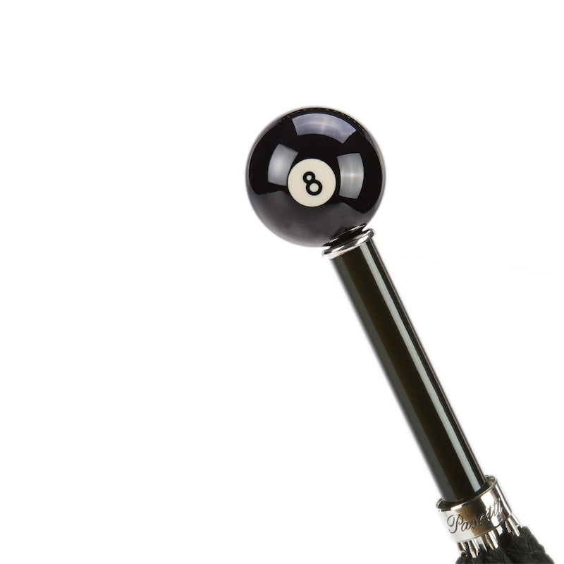 384978ef5d08eb6c8797a95761957f7c