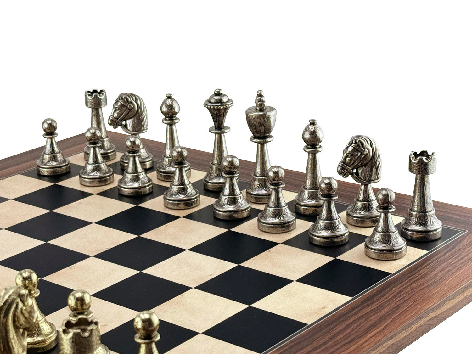 5310bfdc6fb85e68688dde70f15df3ae