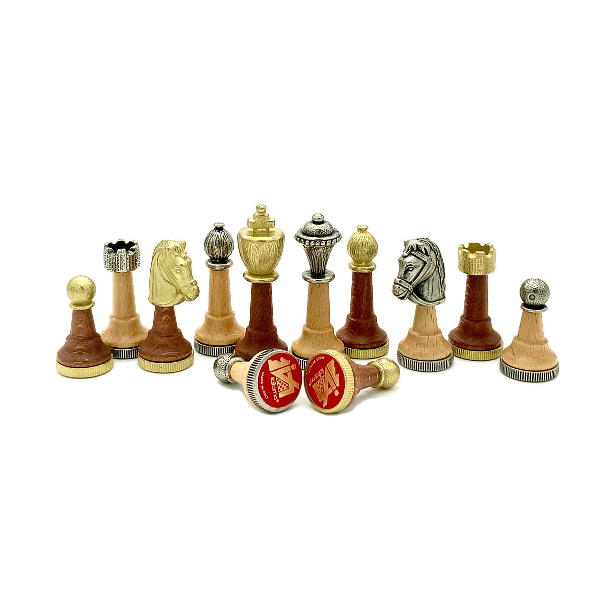 b413b08e569b306cc8f3fe8c456b192b