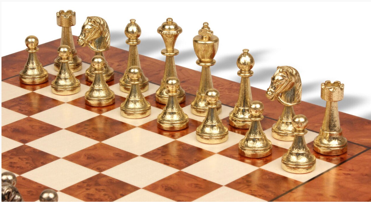 c4ebba1ec01d4dbe86299e65dda0e964