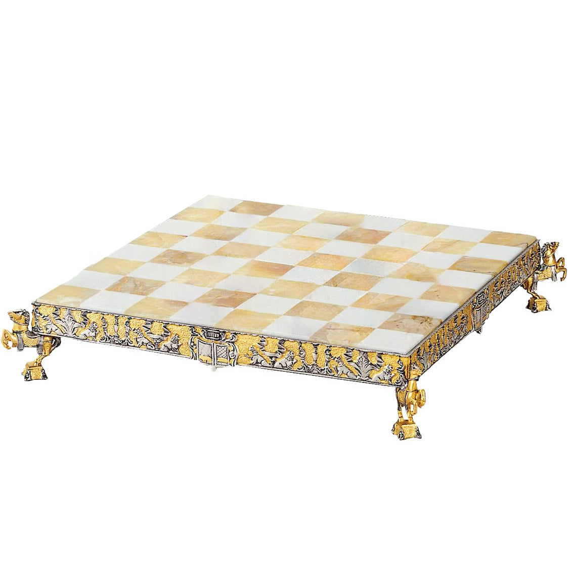 8be48155c12bc1e28500e93813fa2dec