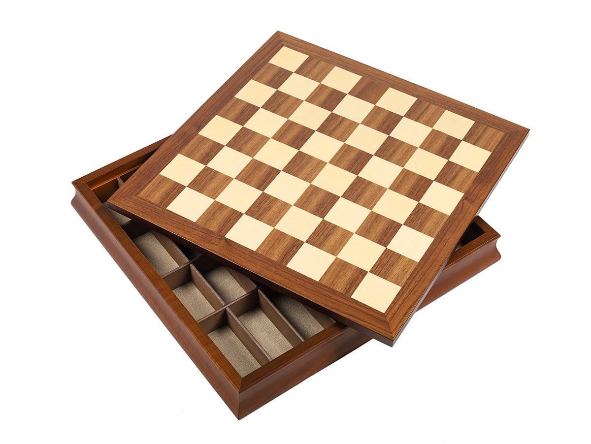 78ee8337b3f059f28cf91e8bc58387b4