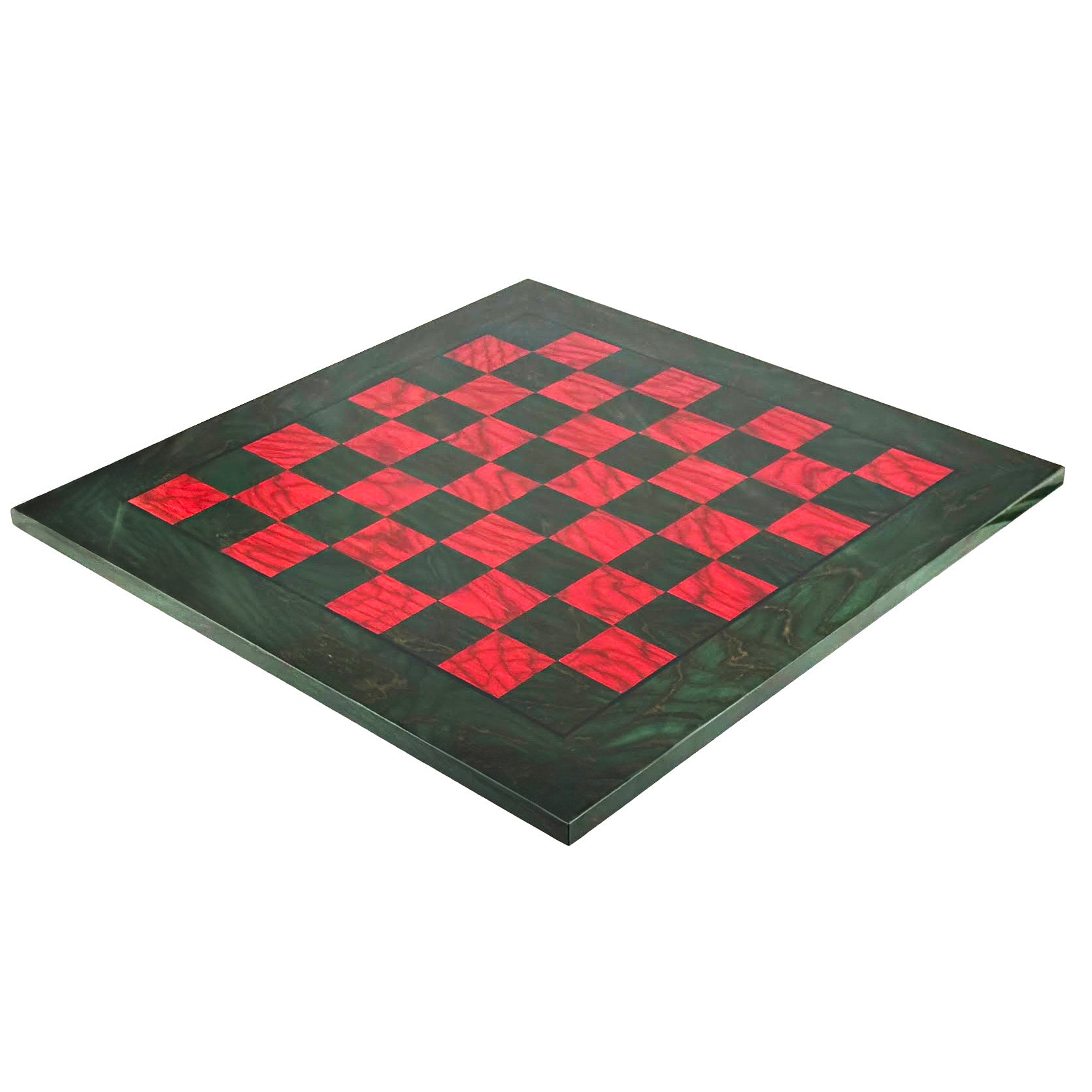 e7b38bfff9b9eec1f76e7446abfcdb6f