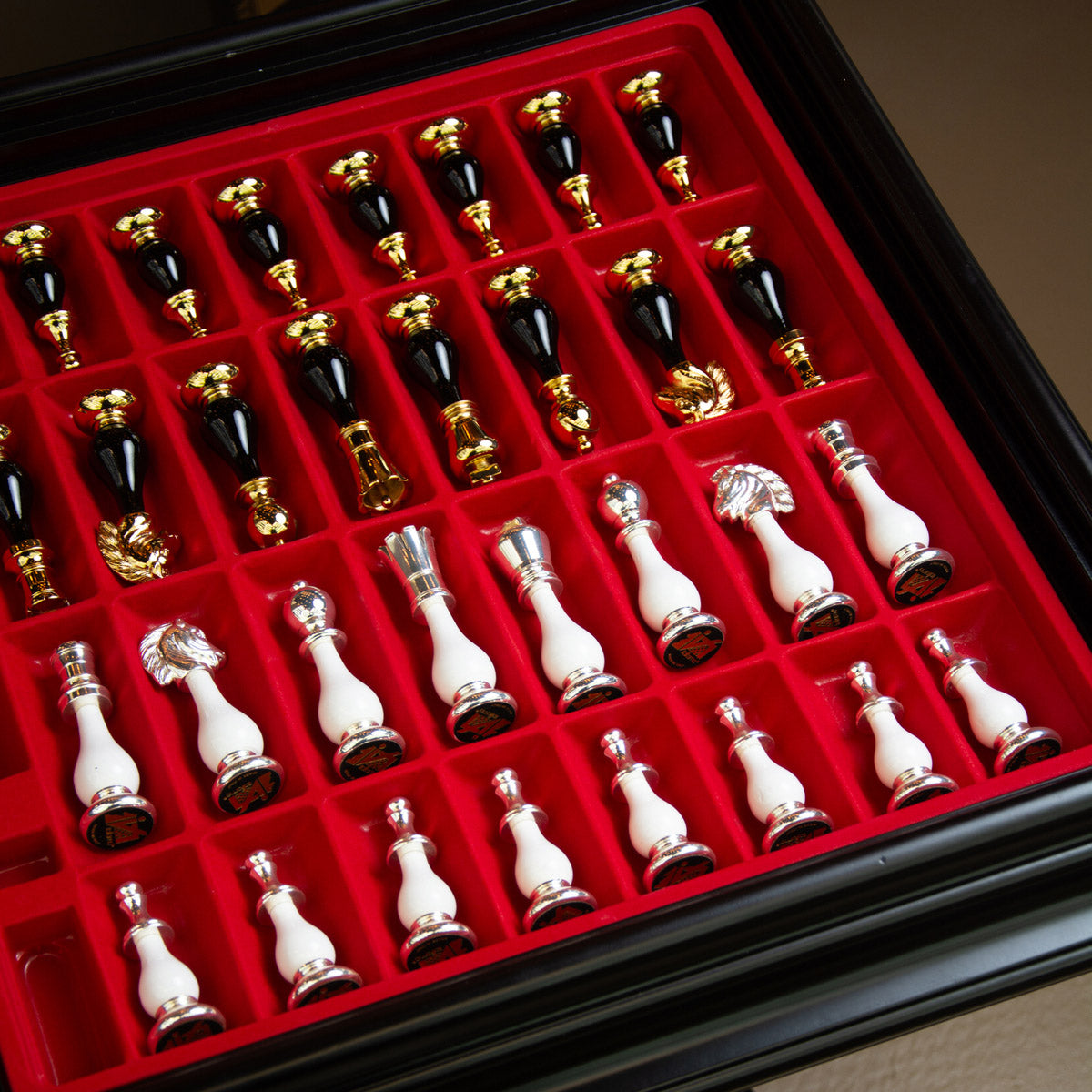 60d3bba13cc83a998684ec98508cf9c2