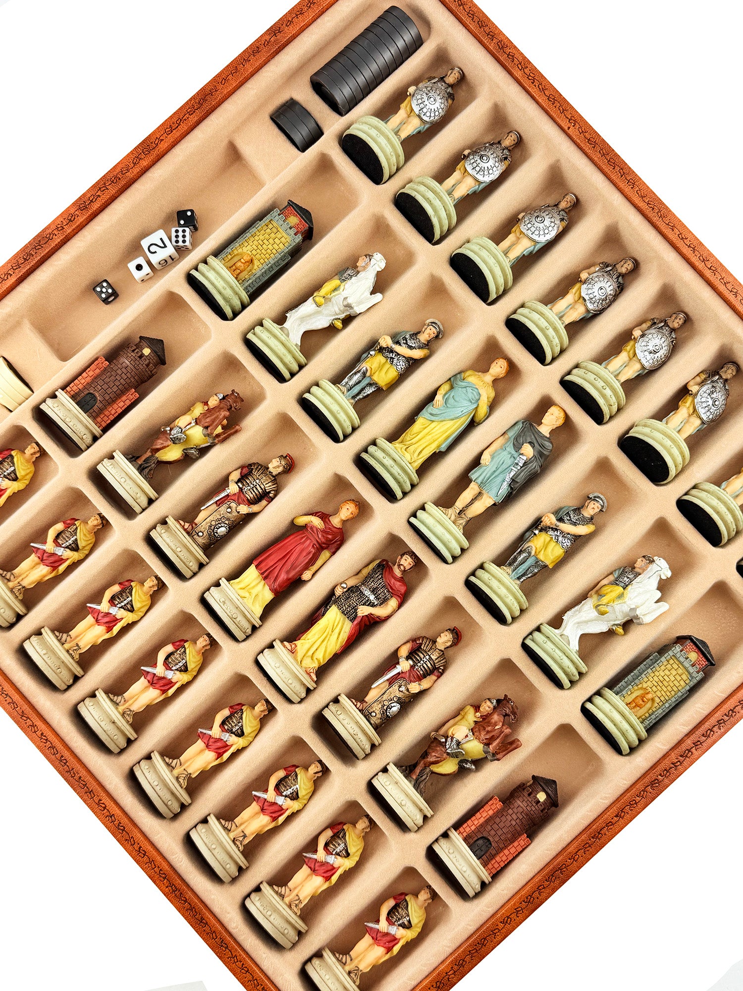 4eed3ec864bf001af2d192bd49c6dfa1