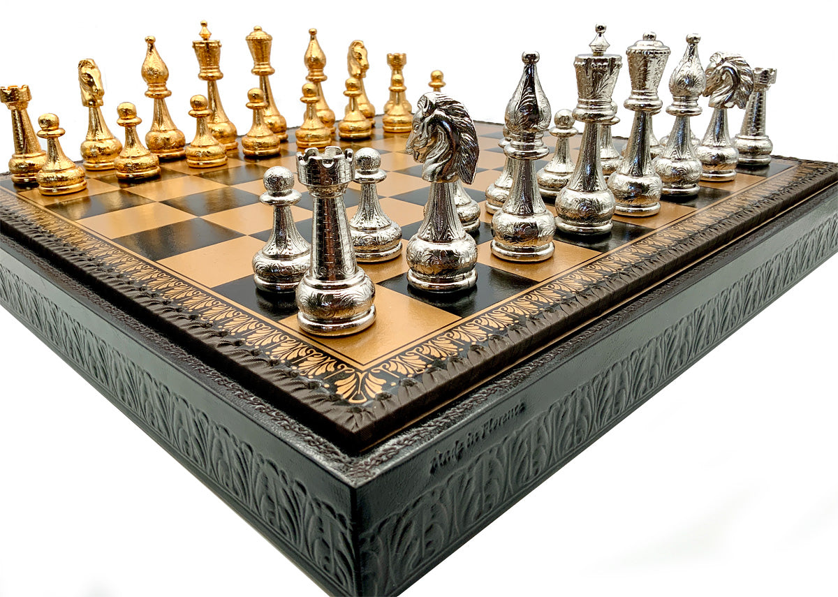 15477e0c083772f8426365b60c03d94f