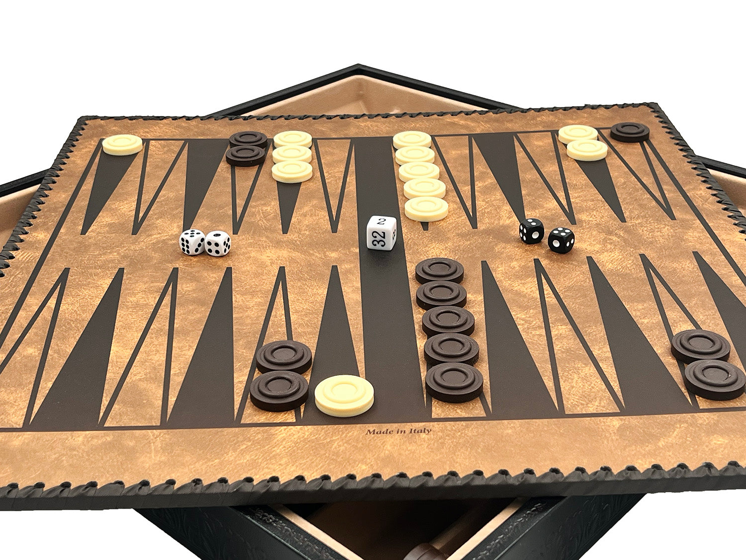 b7900de4e843635400eea7346b10a4b9