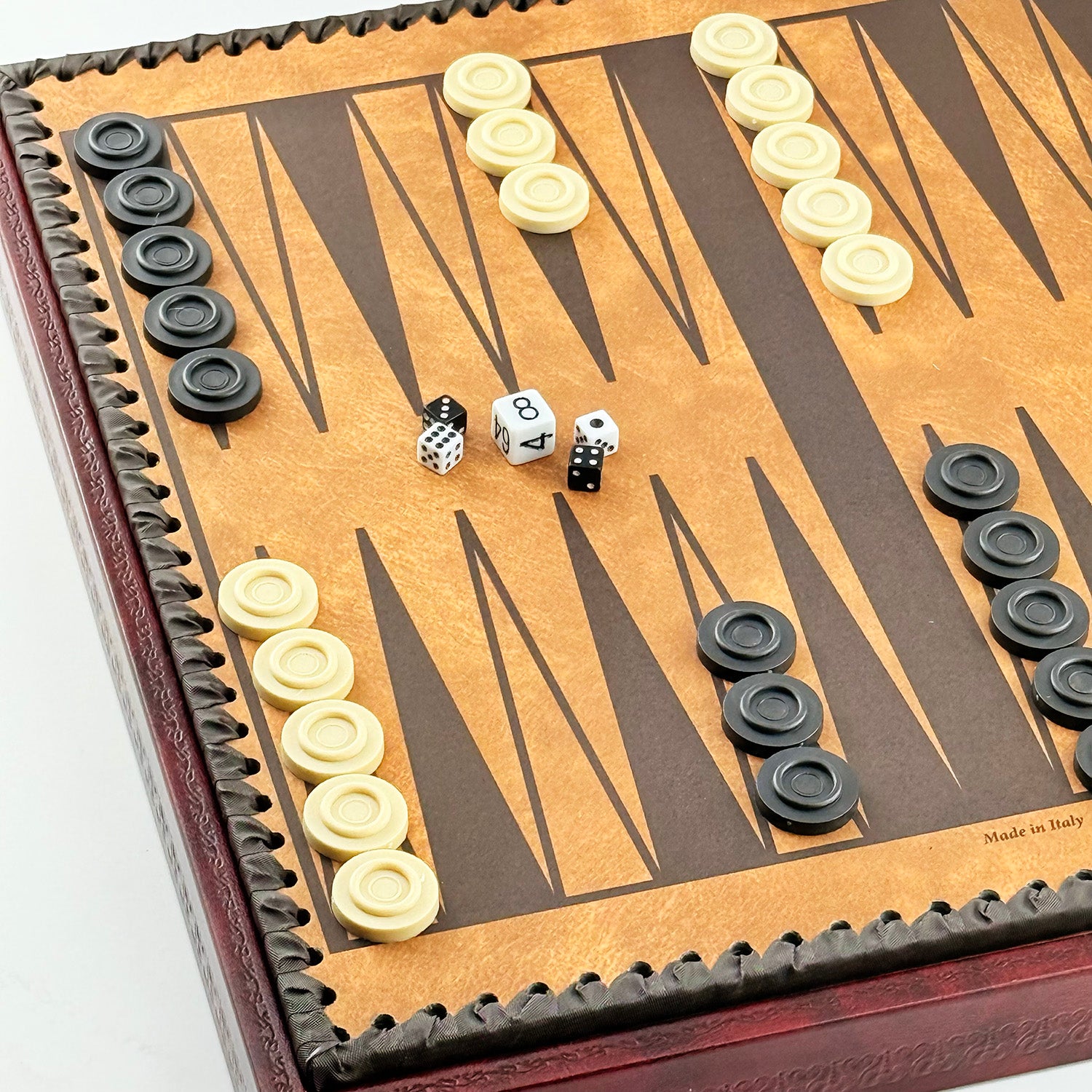 84b309fb9d2e02c2d7f7c589950d6292