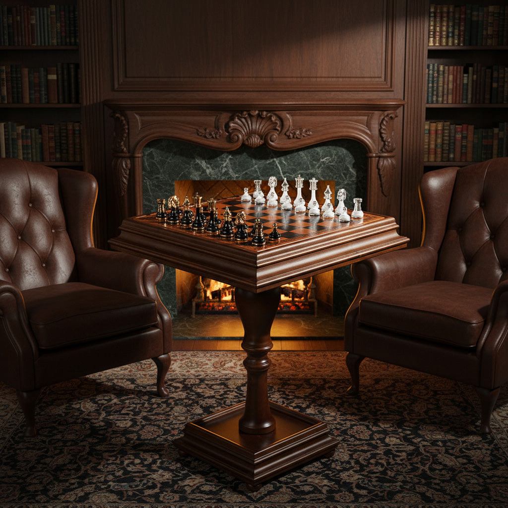 d7f708013219e332cb4c64be0da1bb92