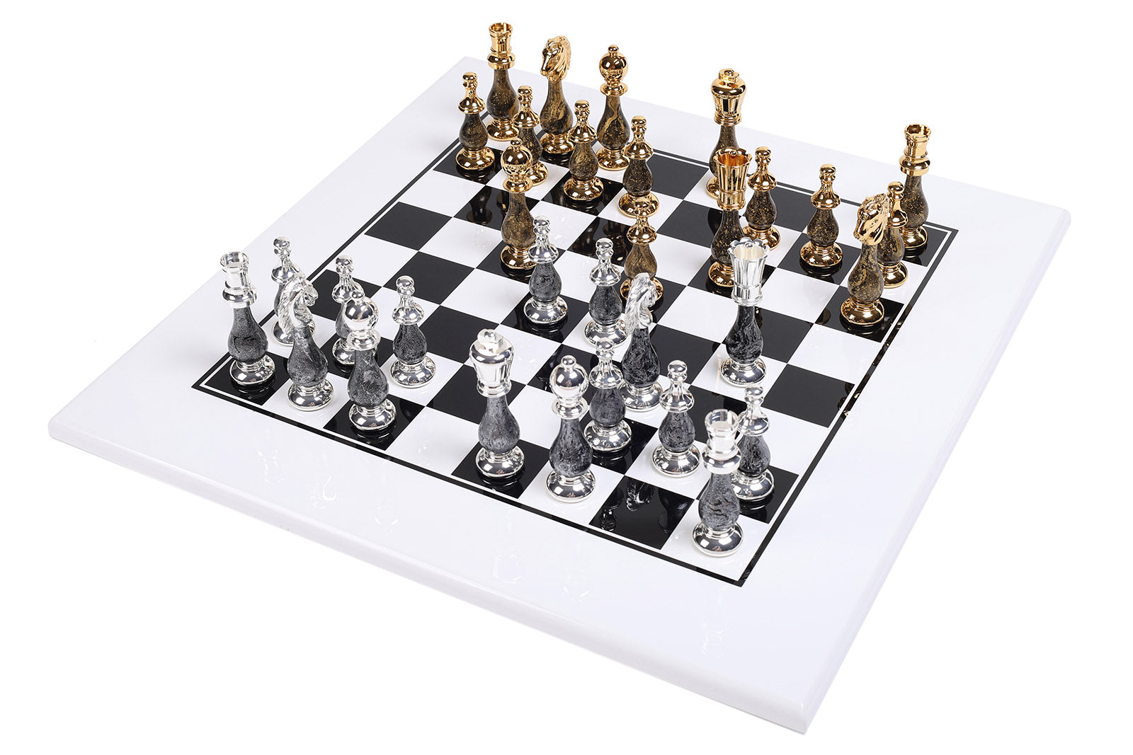 81f8ed6ebafdf9eecf430b23efaa9efc