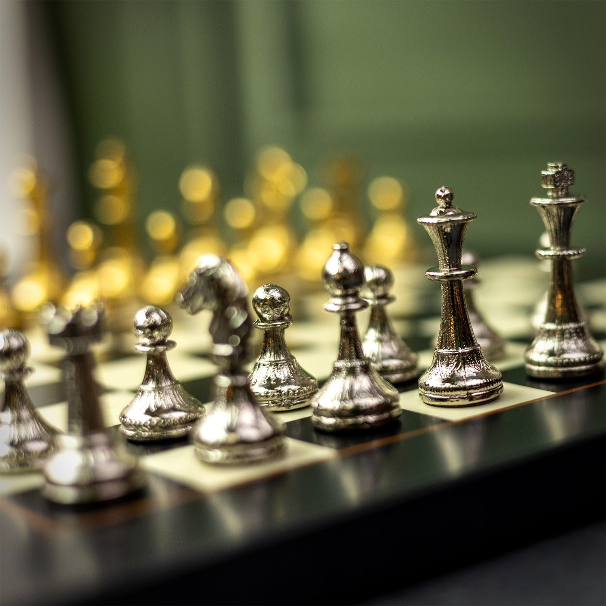 fffdc710b22785ad24ebb7ee695fb174