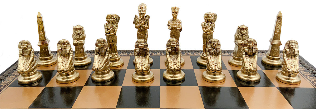 cf92f76fbb213ba73c9f1fc384eb4885