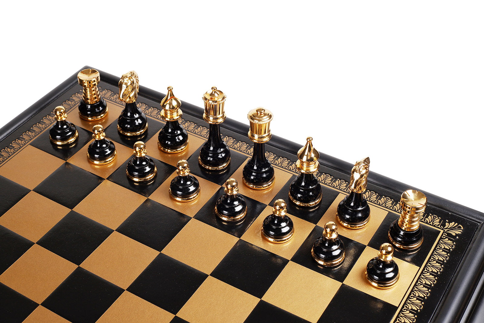 84be9ecdec9472453d2b17598a1bdc94