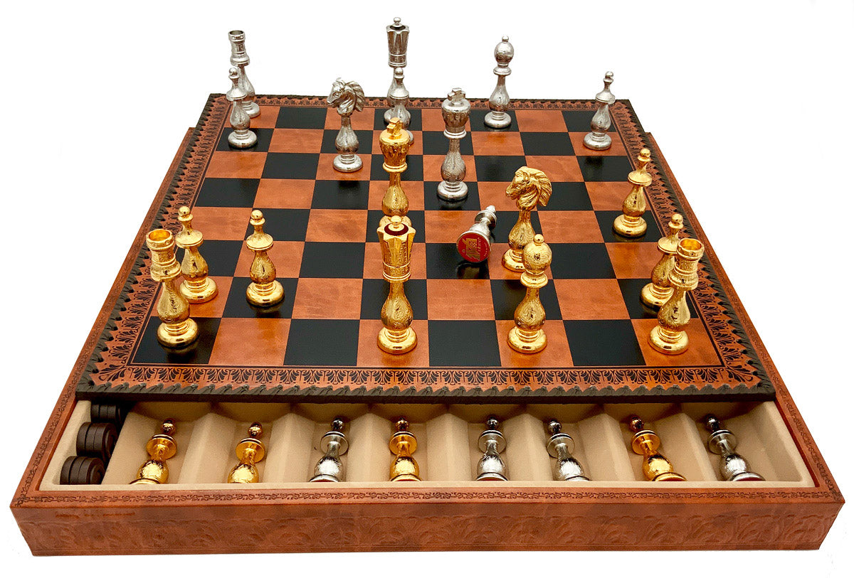 0dfb0f9316ff552c034778cd6a8c503a