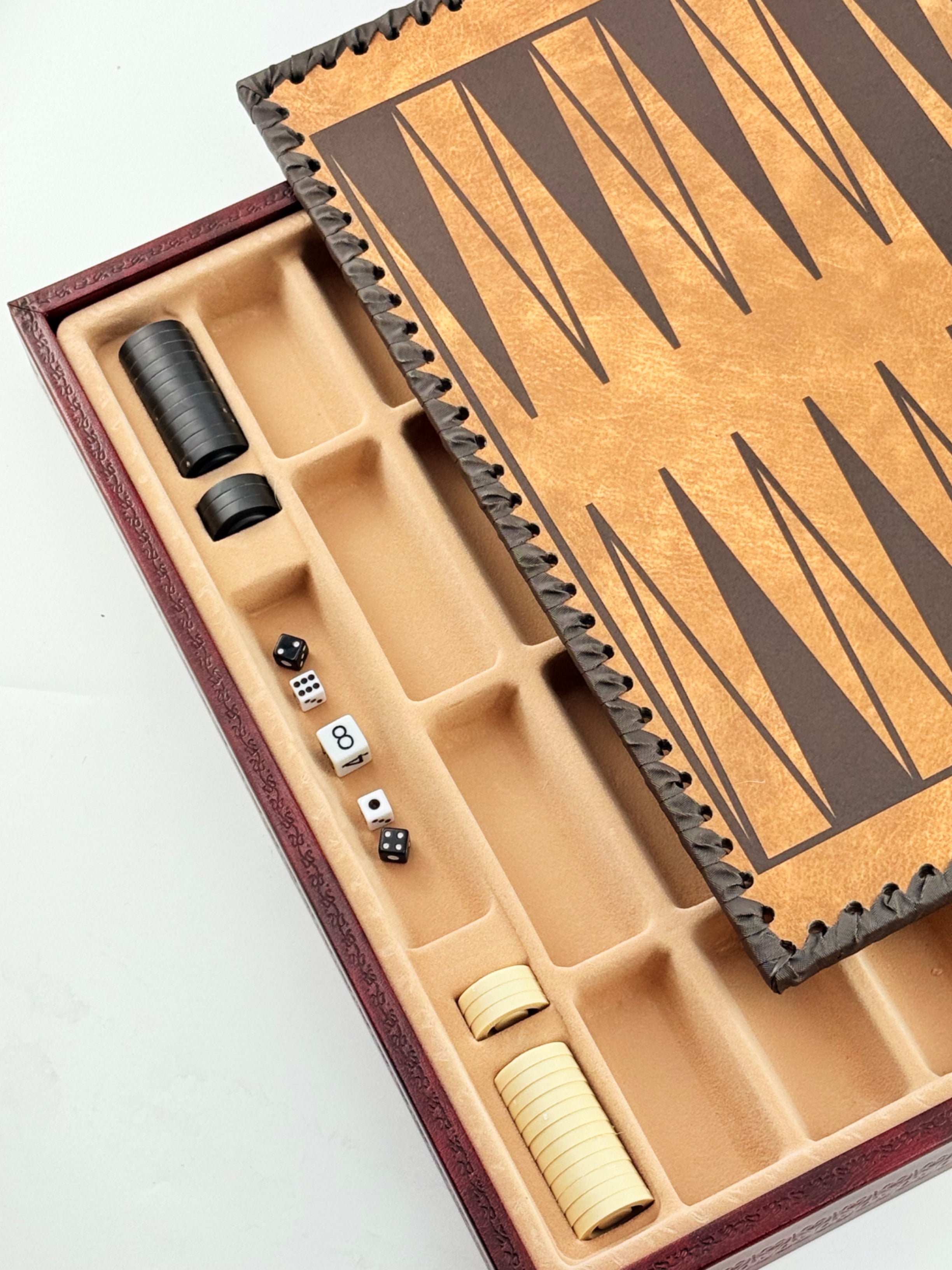 3902938e80fc22ba6fd250ae3075ba6e