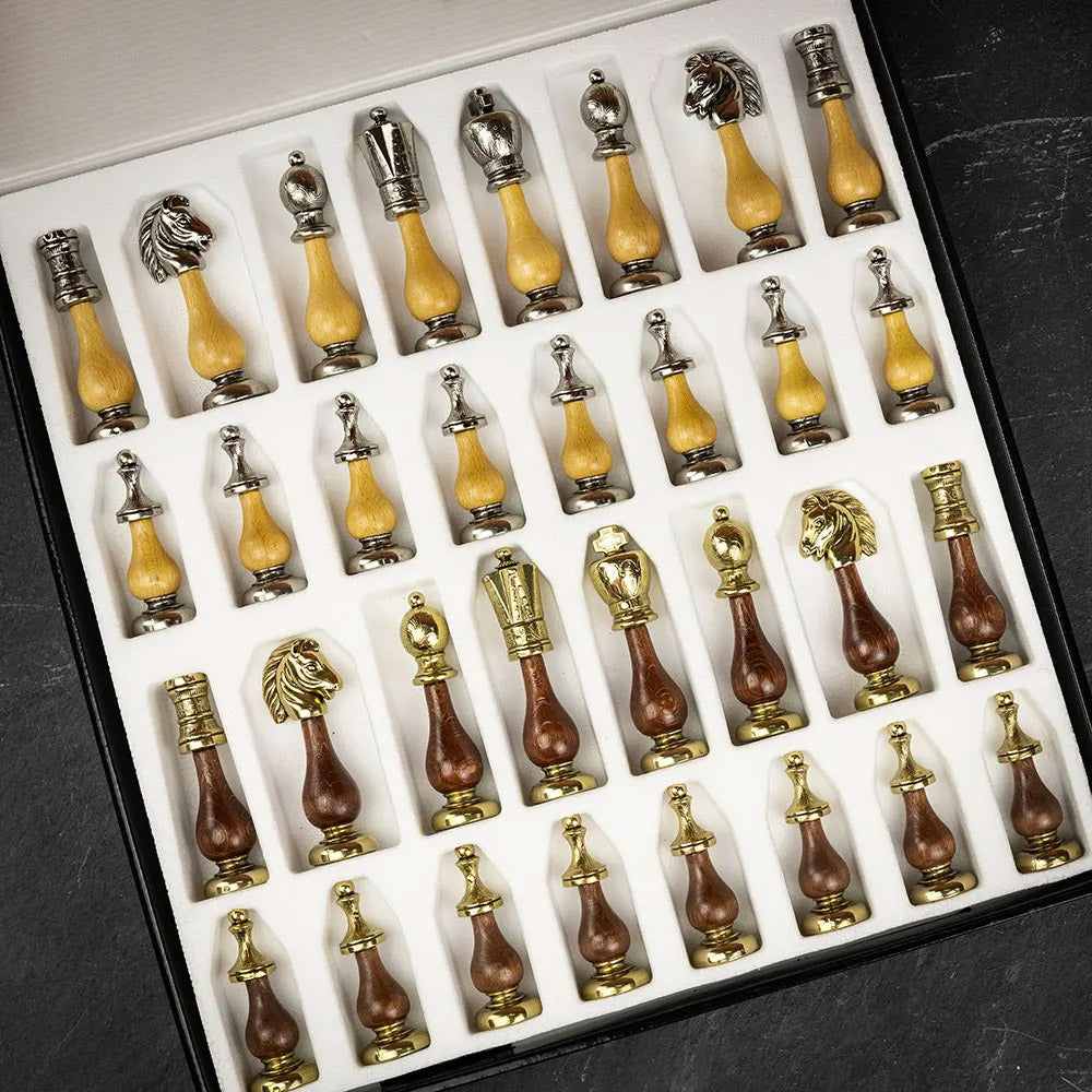 297467f1530b66460391fdb89041a081