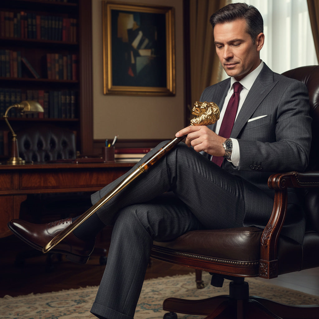 103053abf8859100f7ffcaaf8ae05427