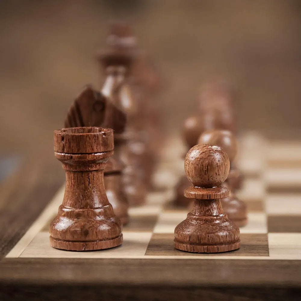 70a7b1019d2c7bceb95ea25758db01c3