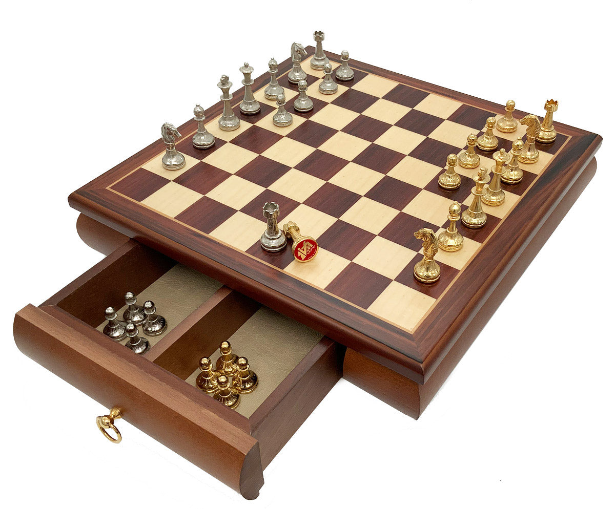 10f6f1b77462b63d0b74fc02c25ed14f