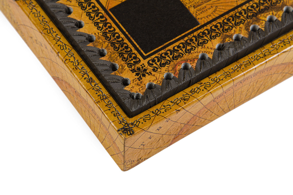 0450077576f2f1fe38cafef9ff8dc077