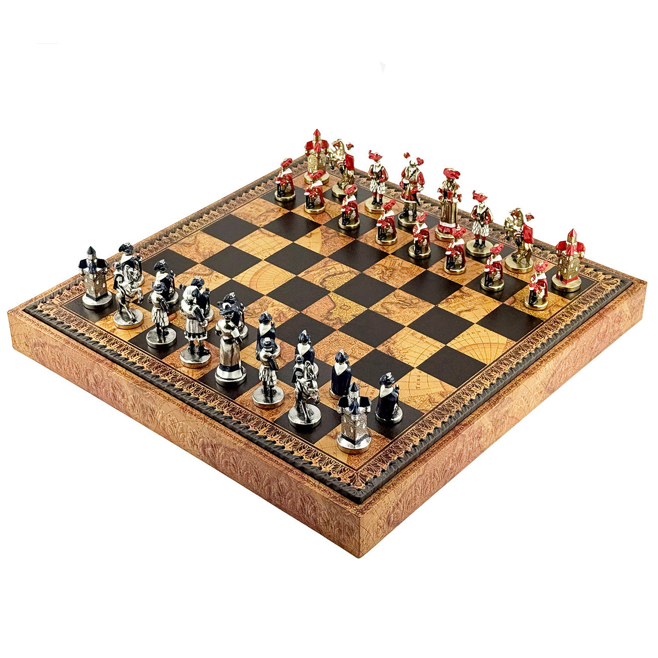 ec49cee80c5fcfe2bedd6ca1f8979441