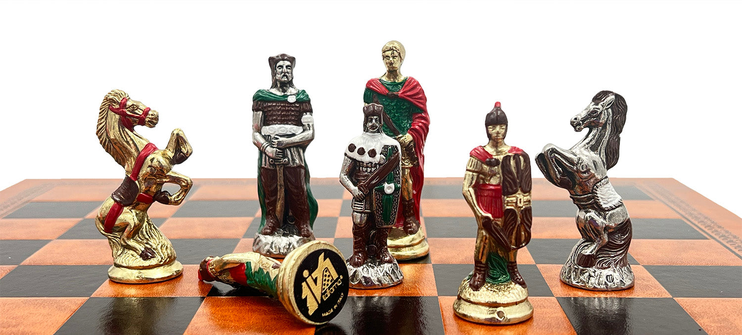 d5634a4f8634d75737b9fdc98148bd28