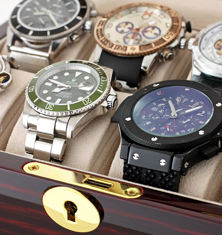 2a34f44a5f9cbfcecc79a3e2ea2ba42d