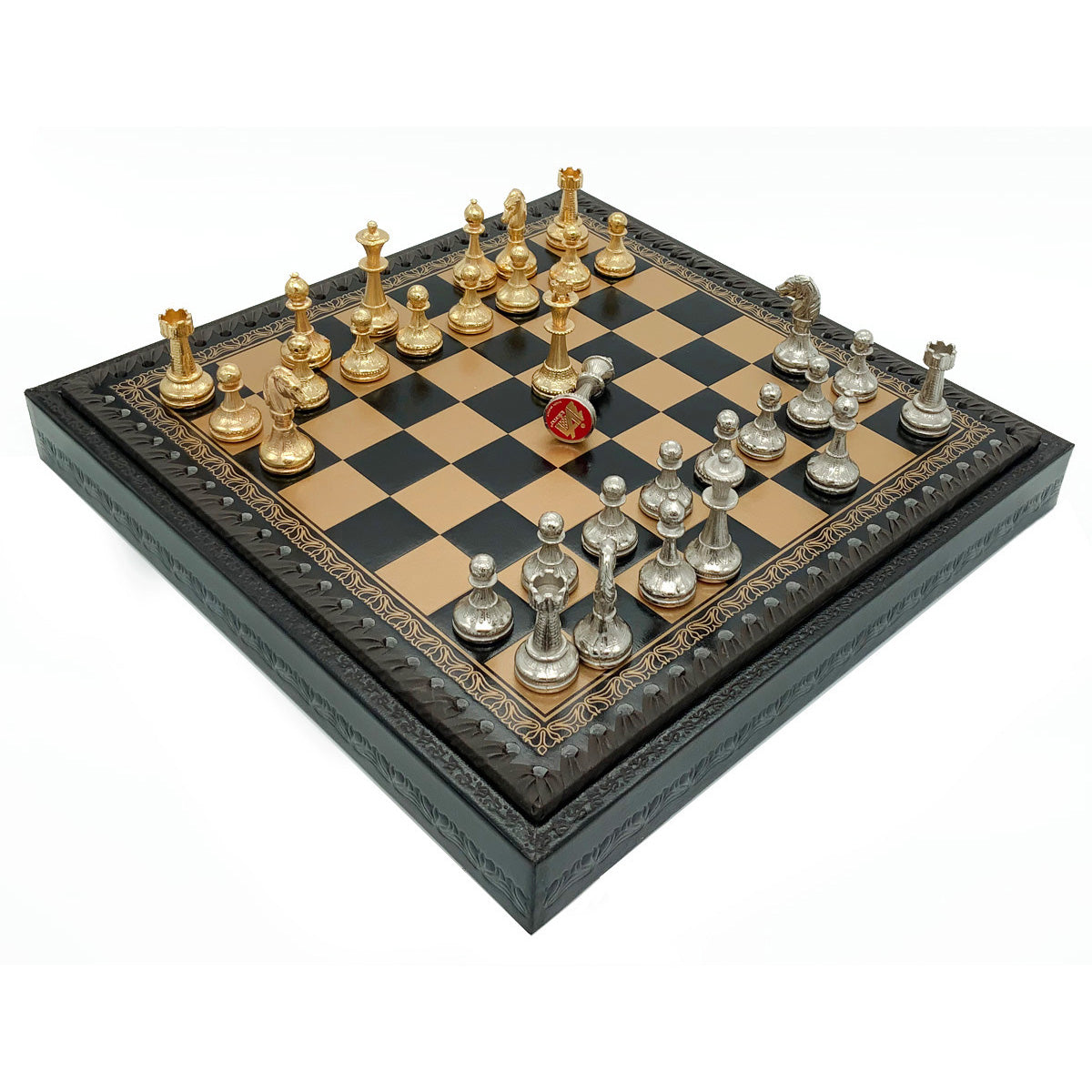 5fc4ad5c29b62b38c9a83ecba3de0093