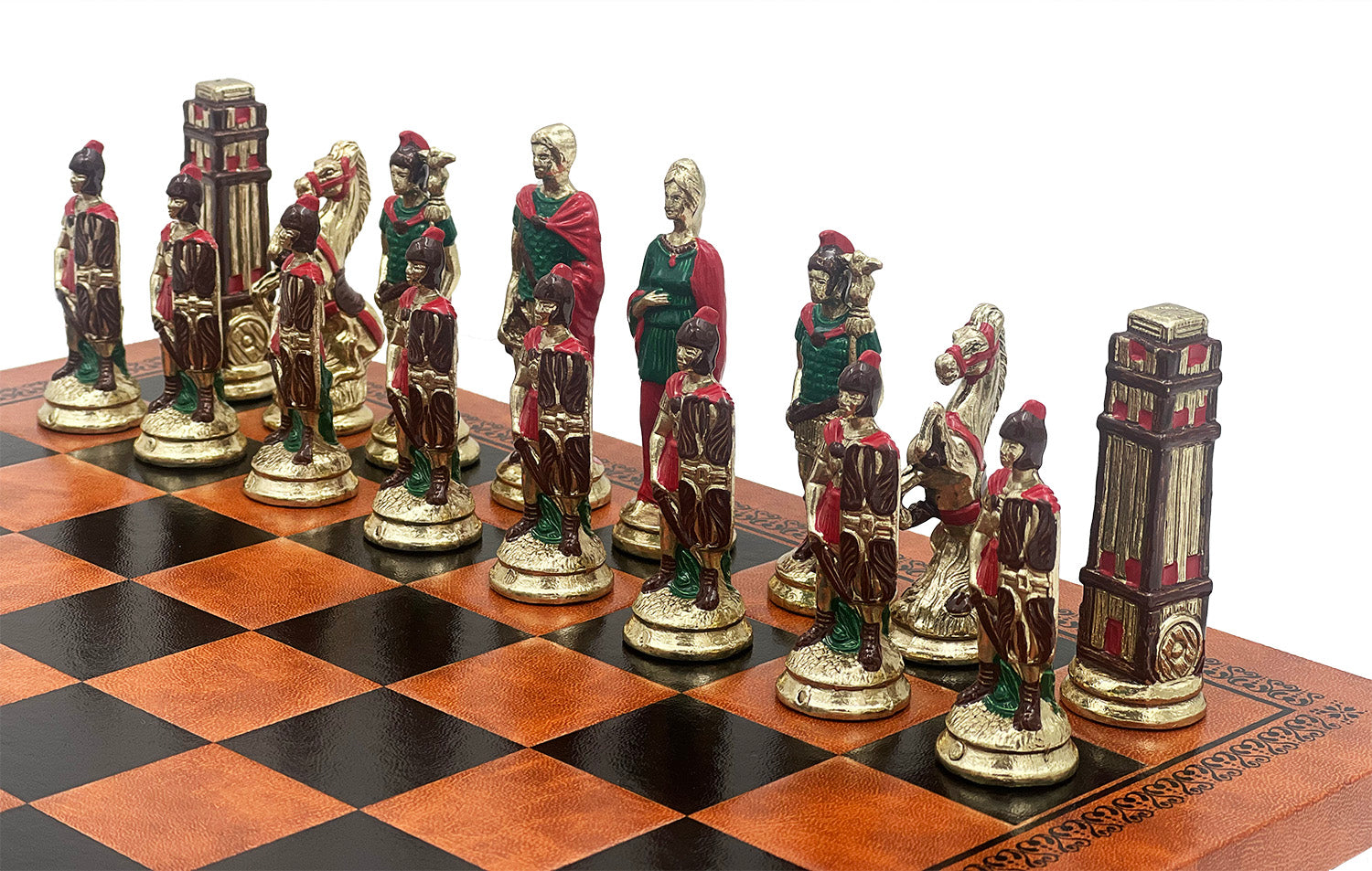 5fd5ef5129932c1fa8d3adac85f5007b