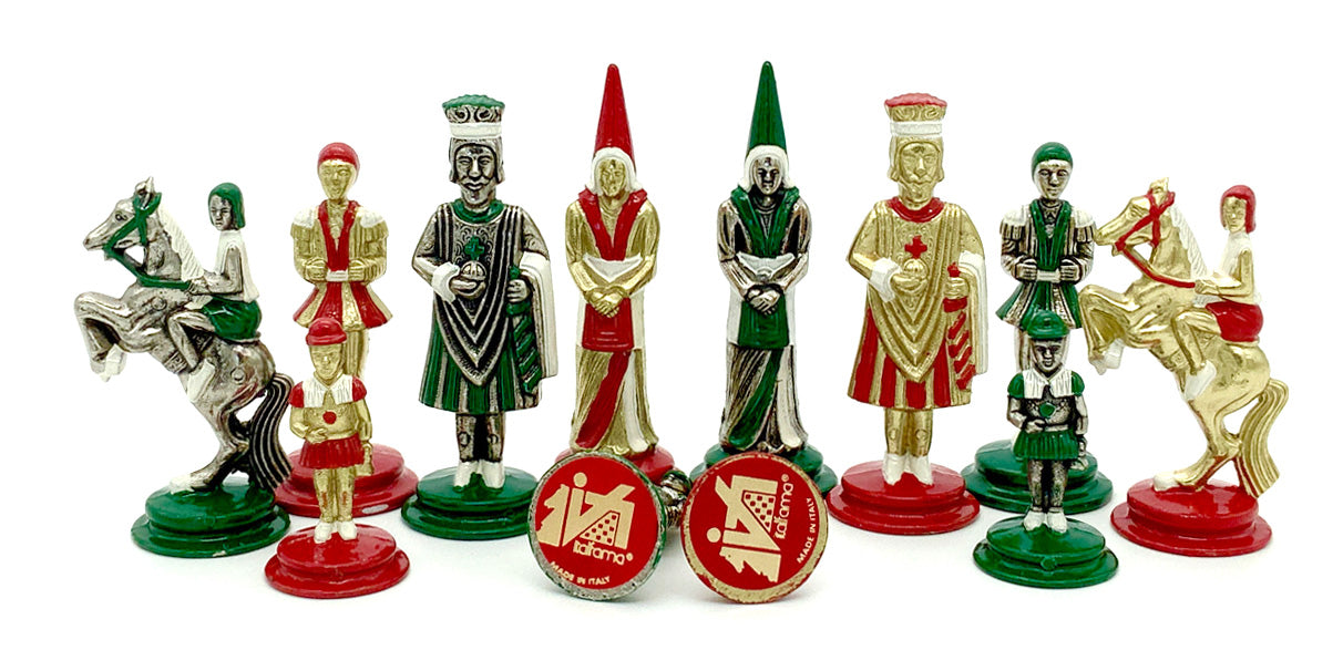 c5eb2a43730f4571628c1f3aaf0164f4