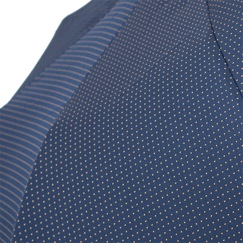 925e7f73a85a1b5ff577a6bb5656b4f9