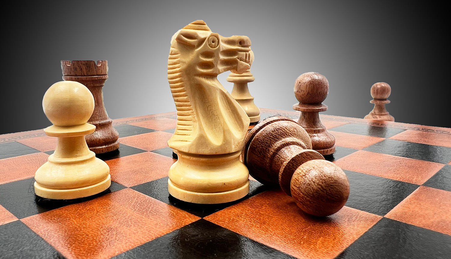 d3cb6733ab2dcabb7492df36e652f72b