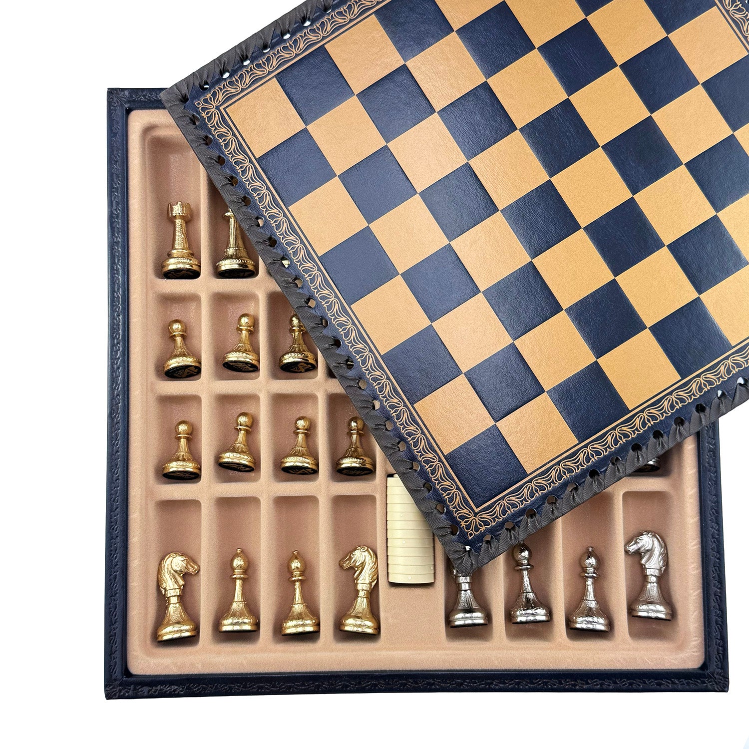 f4766b926d94a45ec76dfed08c7e65d0