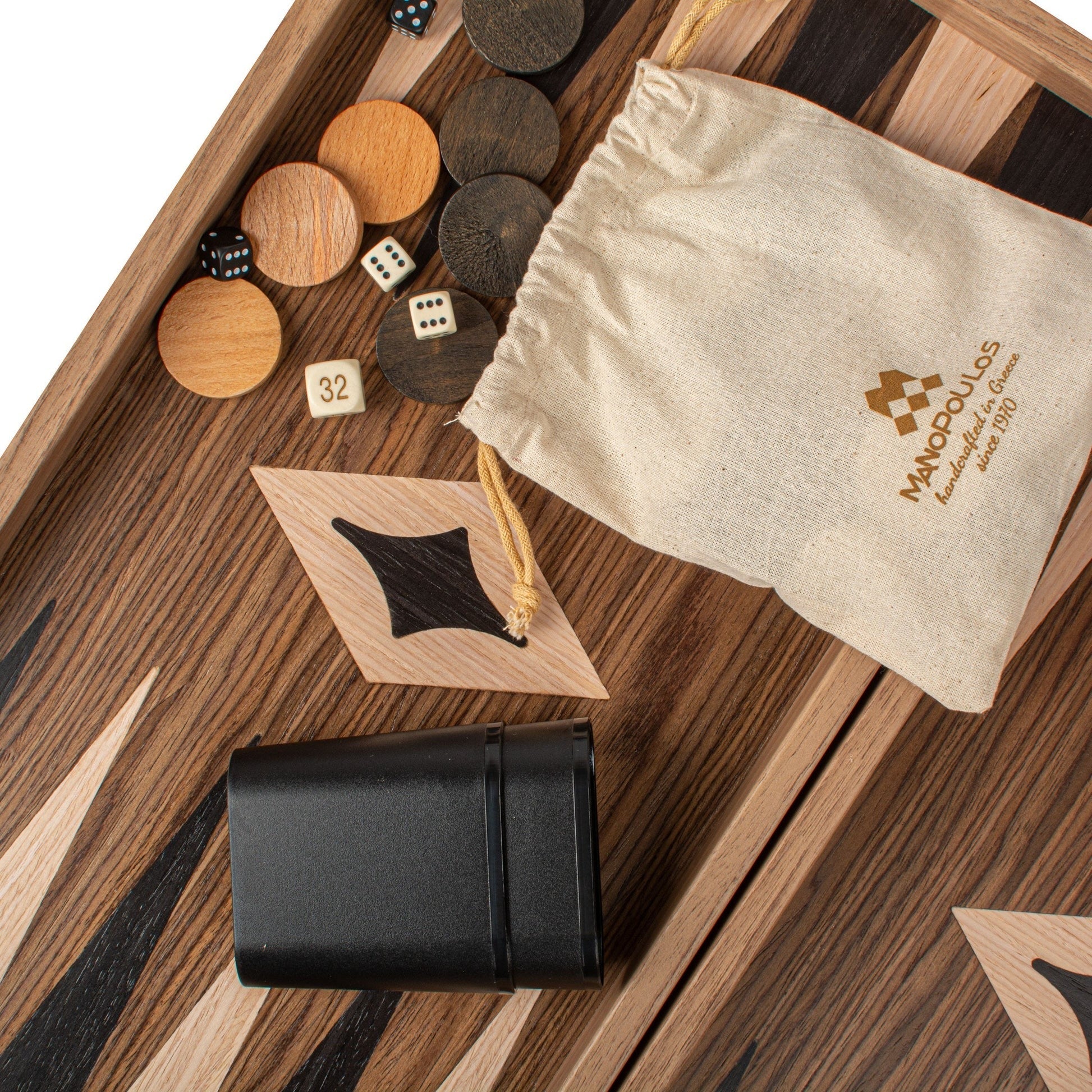 244c2d6eccaec240c13f6d5de775ad54