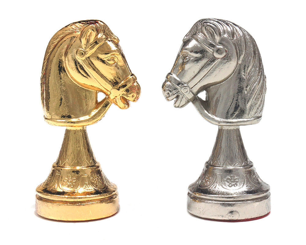 c5d0d571fd6fc0140bafb639e83daaca