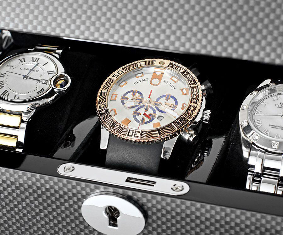 6bb18b3f286d58180f4b2a0a0955512b