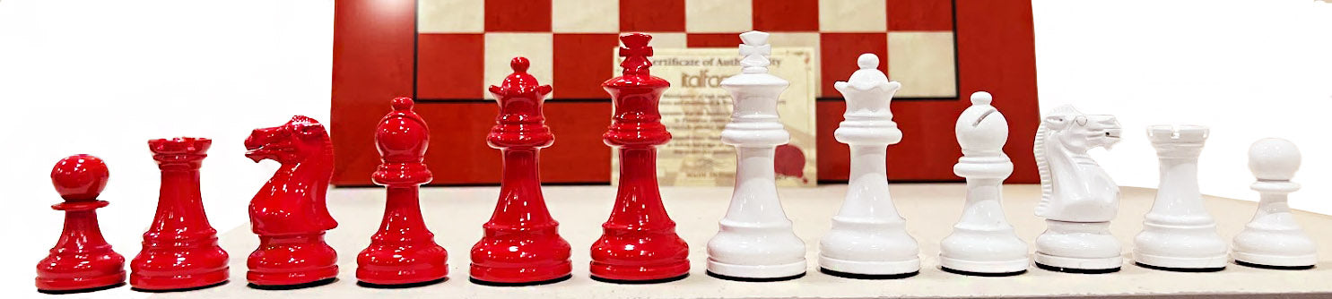 b156bea1efec499a6bcd24fe380086cc