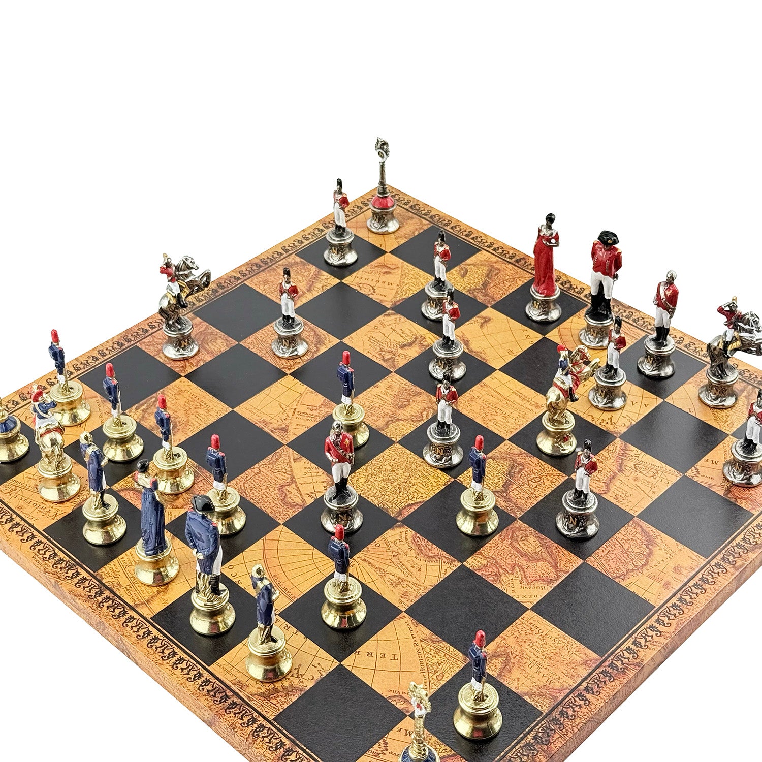 d9622d31cd4f96fb5e09d18542c6f88b