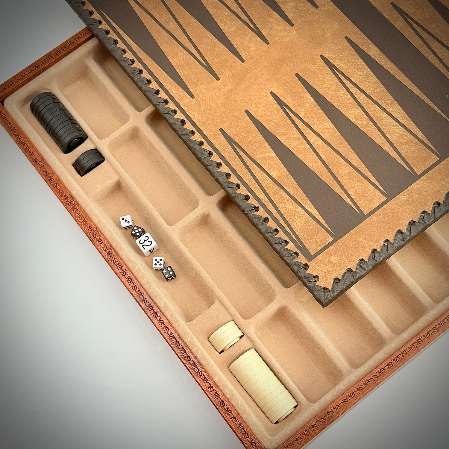 62f41b701a2edc7cc94ffc23519bd478