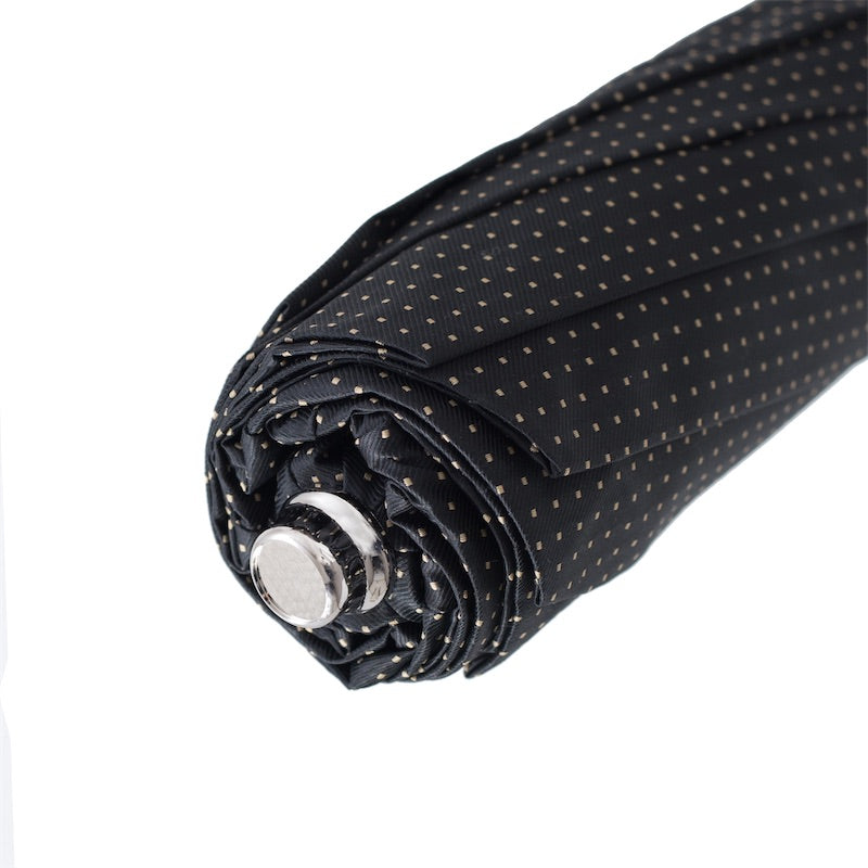 4daeb3dc7c1f640d48b92d1824fe0525