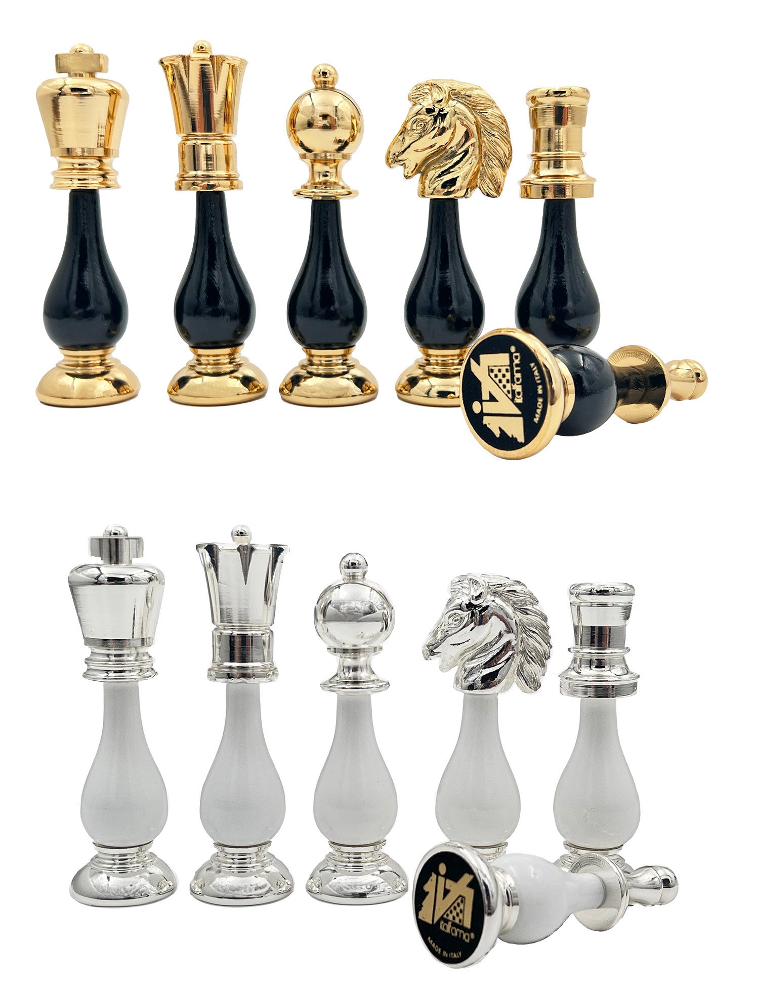 4472dc3933908194dd94a9f6ba7b8403