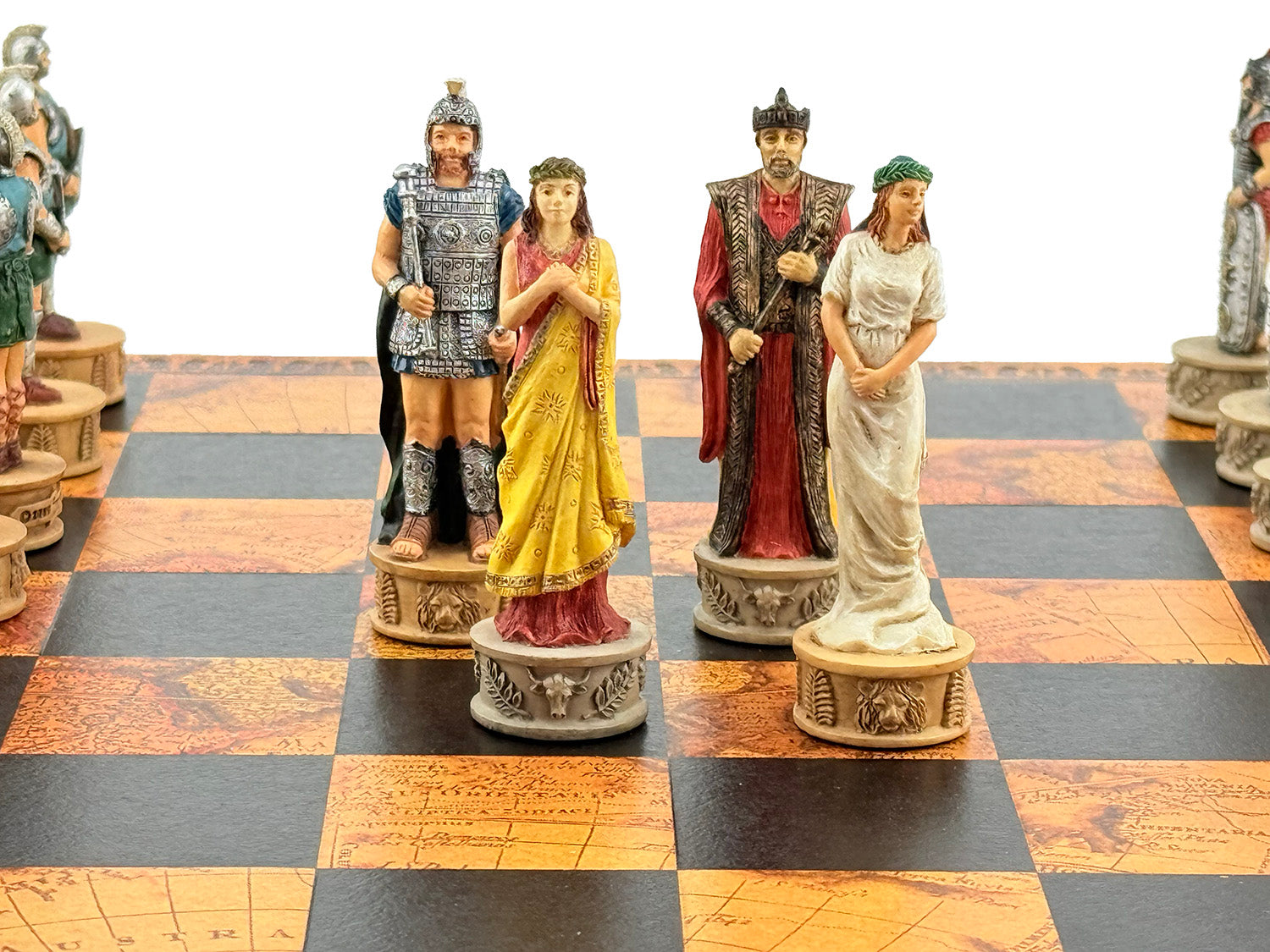 d28ebf5463b88a0b50ae2d90e98447df