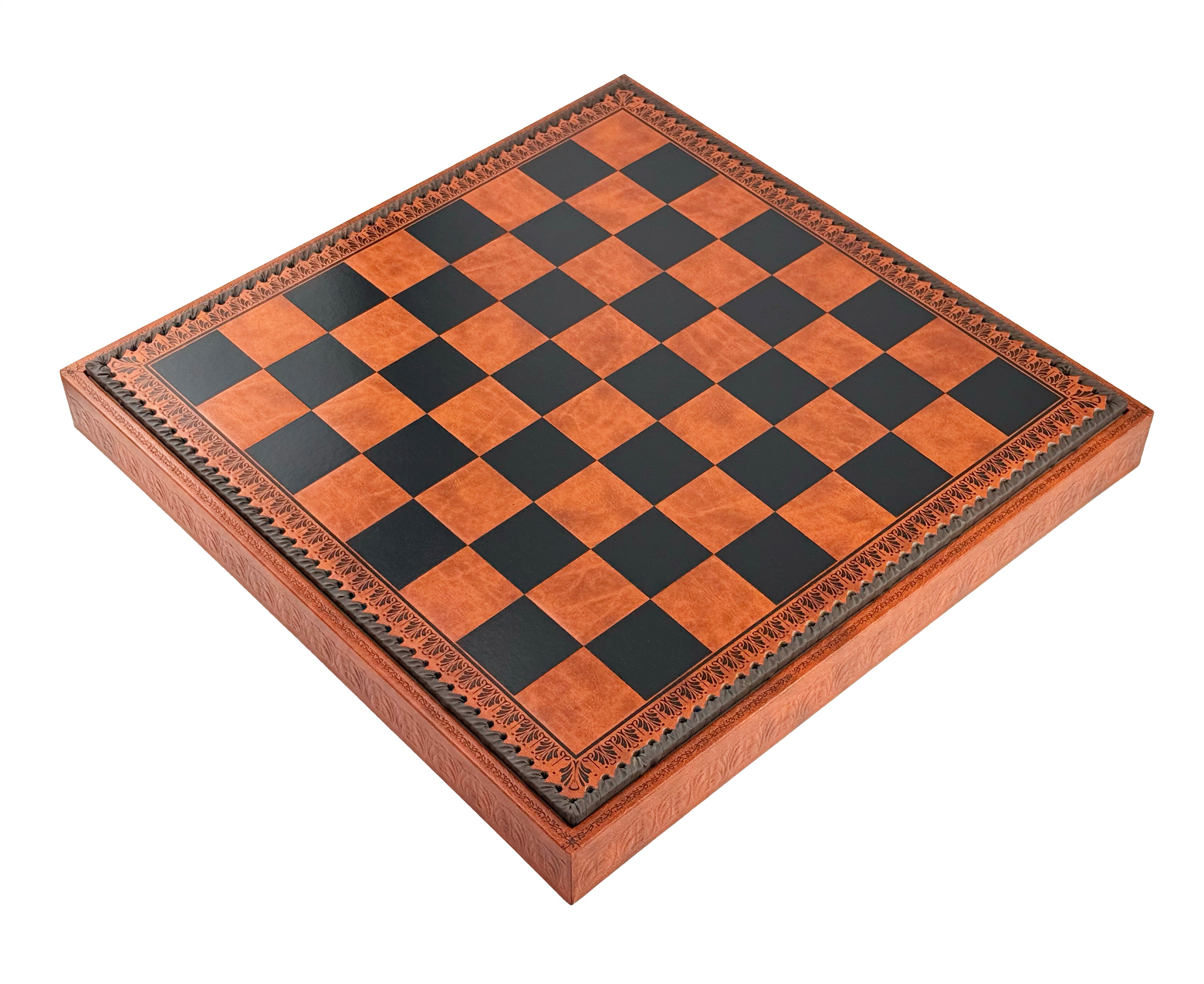 2e1a04bffe98ed389b46b1b7cc1fbb2f